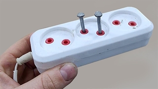 ترفند هایی که نمیدونید و خیلی به دردتون میخوره