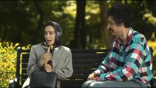 دانلود رایگان فیلم سینمایی فسیل