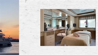 ثروت بن سلمان | سبک زندگی تیلیاردی شاهزاده عربستان سعودی بن سلمان