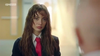 منو بشنو قسمت 2