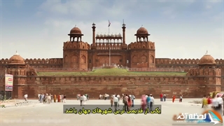 10 جای دیدنی هندوستان که حتما با تور هند لحظه آخر باید امتحان کنید