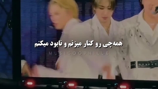 6مین سالگرد استری کیدز مبارکک:))