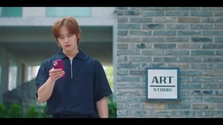 قسمت 9 سریال ازدواج غیر ممکن با زیرنویس فارسی