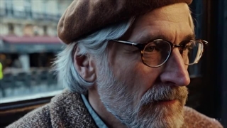 هوش مصنوعی OpenAI Sora