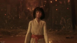 راهنمای بازی Sekiro قسمت 2-مسترگیمرز