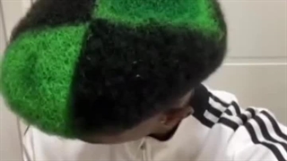 سلام دیگه داره شروع میشه