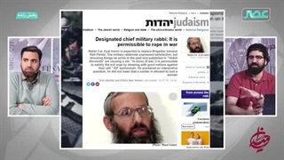 14030106: آیا در بیمارستان شفا به زنان فلسطینی تجاوز شده؟  | تحولات میدانی روز ۱۷۱ جنگ غزه