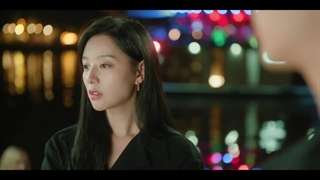 سریال ملکه اشک ها Queen of Tears قسمت 6 بازیرنویس فارسی