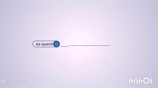 سوالات استخدامی مامایی (استخدام آینده)