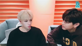 قسمت 12 Chan's room از بنگ چان (STRAY KIDS) همراه زیرنویس فارسی آنلاین♡♡ کپ