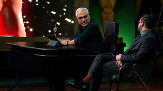 دانلود رایگان فصل چهارم قسمت چهارم برنامه اسکار