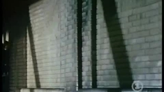 Pink Floyd - Another Brick In The Wall (HQ)