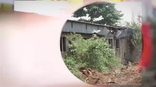 وقتی این انبار متروکه پیدا شد کل کشور توی شوک رفت!