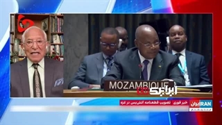 14030107: دست و پا زدن اسرائیل در باتلاق غزه؛ تسلیحات ارتش اسرائیل رو به پایان است