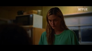 سریال پسری که جهان را قورت داد (کلیک فایلز)