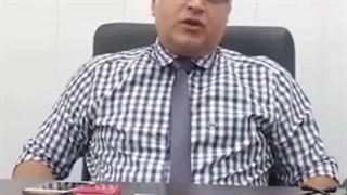 تست ورزش چیست؟