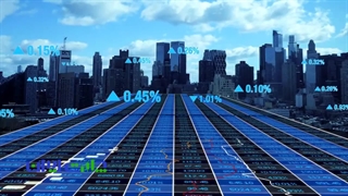 انواع معاملات در فارکس: با انتخاب نوع معاملات مناسب به سود برسید!