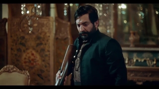 دانلود رایگان سریال جیران.