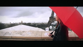 کاور آهنگ 11:11 تهیون توسط هاندونگ عضو دریمکچر