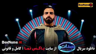فصل دوم برنامه صداتو / دانلود قسمت اول صداتو ۲ (مجری محسن کیایی)
