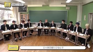 INI folder قسمت 12