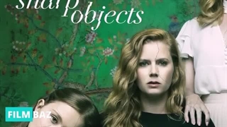 معرفی بدون اسپویل هفت مینی سریال که شما رو معتاد خودشون میکنن