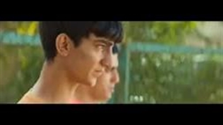 تیزر فیلم بیرو-144p همراه با لینک رایگان