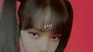 یه دختر منو تو لبخندش گم کرده :)))