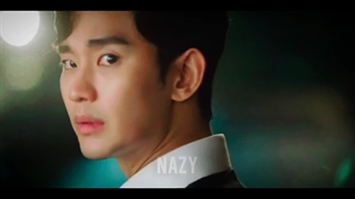 میکس سریال کره ای ملکه اشک  Queen of Tears 2024