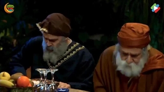 برنامه شاد سال ۱۴۰۳