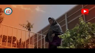 سریال رستگاری - قسمت 14 | Serial Rastegari - Part 14