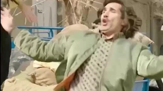 قسمت 2 اکازیون ( قسمت دوم سریال اکازیون )