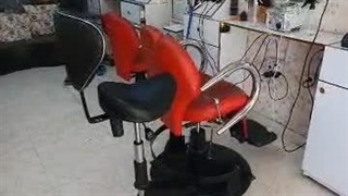 رضایت مشتری بیوتی کالا