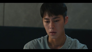 سریال وارث غیر ممکن قسمت9زیرنویس اضافه شد