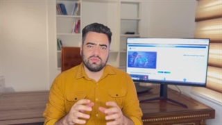مشاوره سئو (SEO) + بهترین مشاور سئو