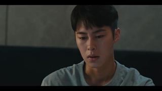 سریال وارث غیر ممکن قسمت 9 + زیرنویس فارسی اضافه شد