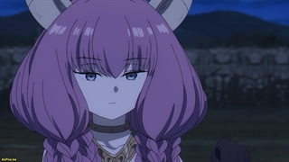 انیمه Sousou no Frieren قسمت ۱۰ زیرنویس فارسی