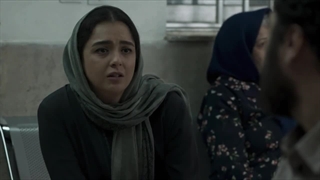 دانلود فیلم برادران لیلا