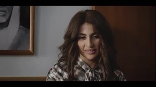 سریال آمرلی