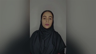 نظرسنجی دانشجو دوره حسابداری ویژه بازار کار