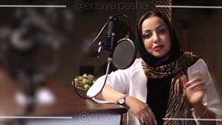 معجزه هدف nlp