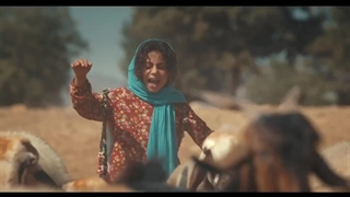 دانلود فیلم میان صخره ها