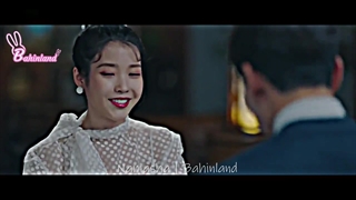 [ کفش تق تقی! | میکس شاد و خنده دار (سم!) هتل دل لونا | ♡سه سالگی باهین لند♡]