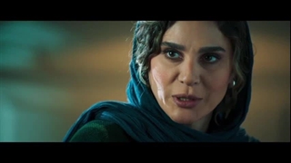 دانلود رایگان همه ی قسمت های سریال افعی تهران