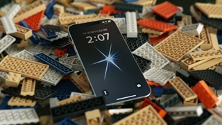 موزیک ویدیو HEAR ME OUT از EXO با زیرنویس فارسی