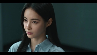 قسمت دهم وارث غیرممکن قسمت 10+ زیرنویس فارسی The Impossible Heir 2024 با بازی لی جه ووک و لی جون یونگ