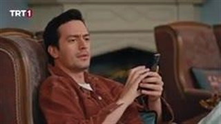 سریال عشقی در میان است قسمت 9 با زیرنویس فارسی در کانال تلگرام ما/لینک کانال توضیحات