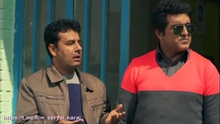 سریال شهر هرت  قسمت 2