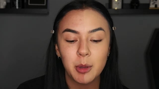 کرم پودر ۳۲ ساعته مات لوریل Loreal