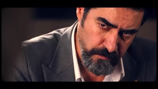 دانلود قسمت 15 سریال گناه فرشته